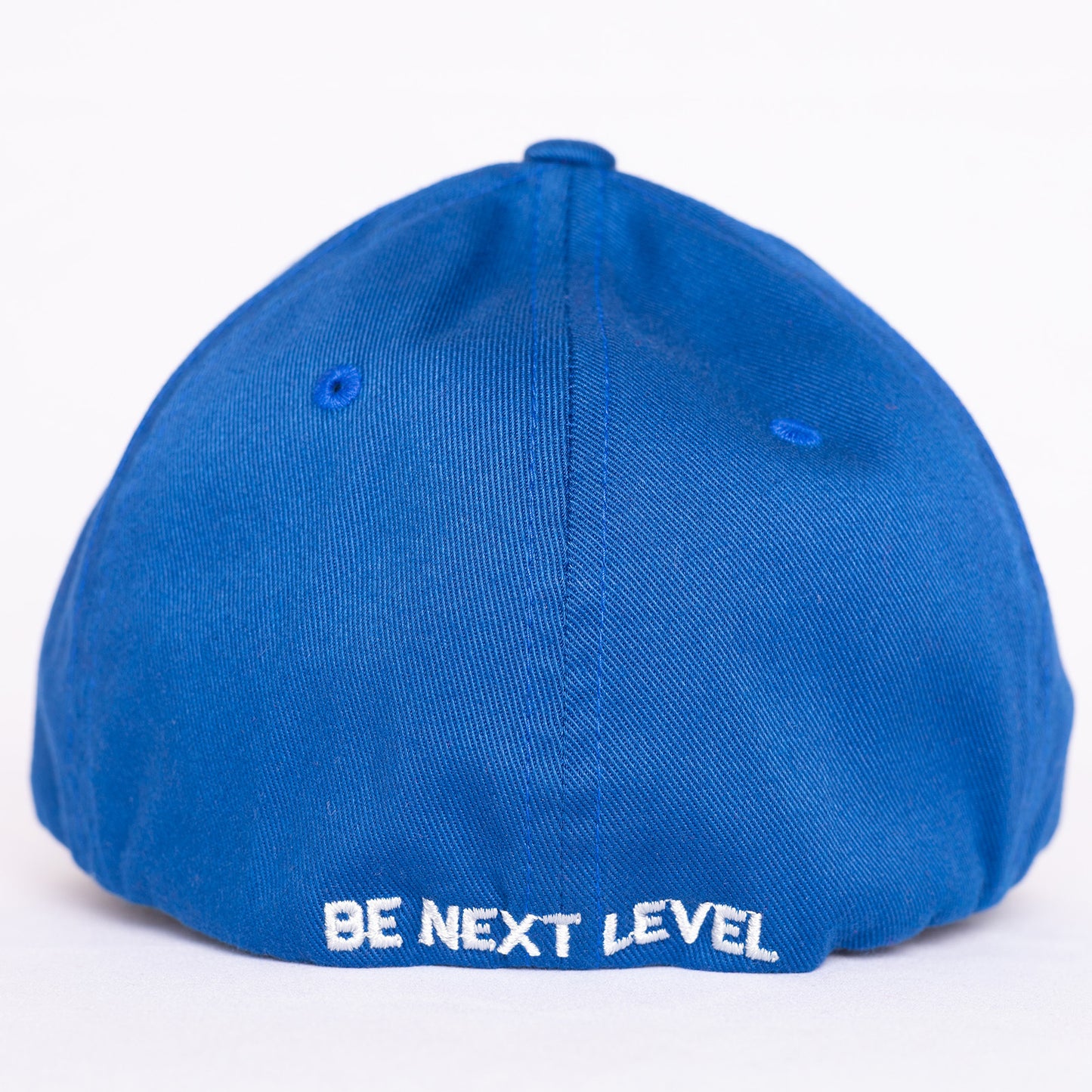 🧢 Beasty Solutions Trucker Hat – Full Cursive design