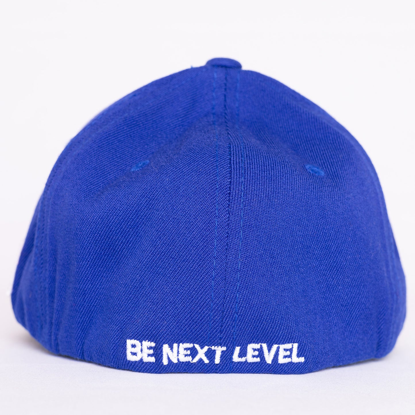 🧥 Beasty Solutions Signature Cursive Hoodie