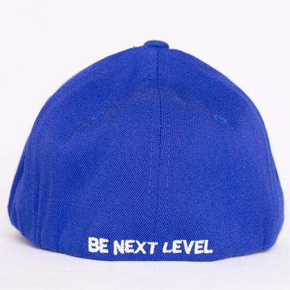 🧥 Beasty Solutions Signature Cursive Hoodie